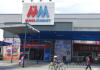 MM Mega Market An Phú nói gì vụ khách mua hàng 2,8 triệu đồng lại bị trừ đến 28 triệu đồng? (1)