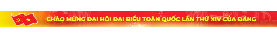 Pháp luật và doanh nghiệp