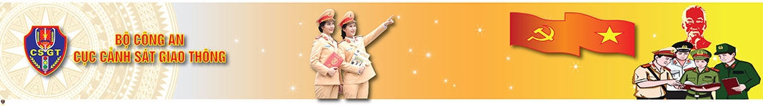 Pháp luật và doanh nghiệp