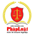 Pháp luật và doanh nghiệp