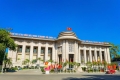 Nghị định mới về chức năng, nhiệm vụ, cơ cấu tổ chức của Ngân hàng Nhà nước Việt Nam