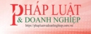 Pháp luật và doanh nghiệp