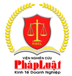 Pháp luật và doanh nghiệp