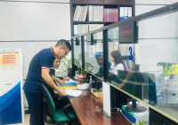 Tập trung cắt giảm, đơn giản hóa thủ tục hành chính lĩnh vực xây dựng