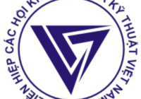 Nâng cao hơn nữa vai trò tư vấn, phản biện của đội ngũ trí thức khoa học công nghệ Việt Nam