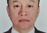 Lê Văn Thể 