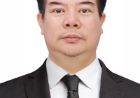 Trần Trọng Nghĩa