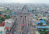 THI HÀNH PHÁP LUẬT NGHIÊM MINH, QUỐC GIA VỮNG MẠNH