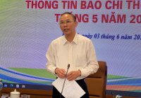 Xử lý đến cùng sai phạm liên quan đến vụ "thịt heo CP"