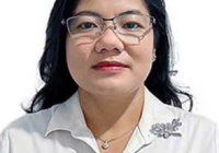 Nguyễn Thị Ái Nhân