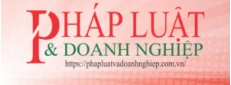Pháp luật và doanh nghiệp