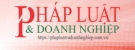 Pháp luật và doanh nghiệp