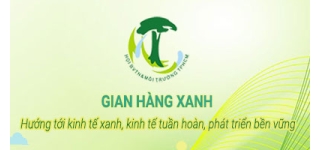 Pháp luật và doanh nghiệp