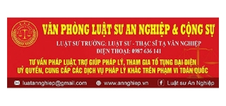 Pháp luật và doanh nghiệp