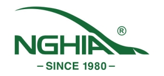 Pháp luật và doanh nghiệp