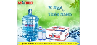 Pháp luật và doanh nghiệp