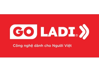 Pháp luật và doanh nghiệp