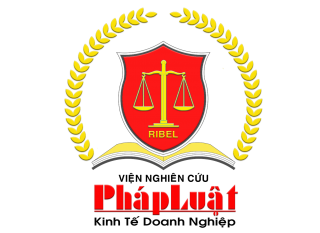 Pháp luật và doanh nghiệp