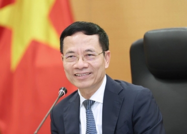 Khoa học công nghệ, đổi mới sáng tạo nâng tầm vị thế Việt Nam trong kỷ nguyên mới