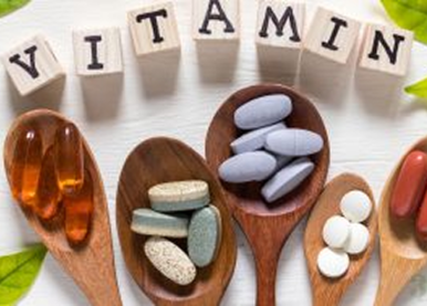 Văn bản hợp nhất Hiến pháp 2025