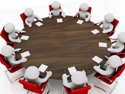 Giải quyết tranh chấp thương mại bằng cơ chế trọng tài thương mại là nhu cầu tất yếu trong bối cảnh hiện nay