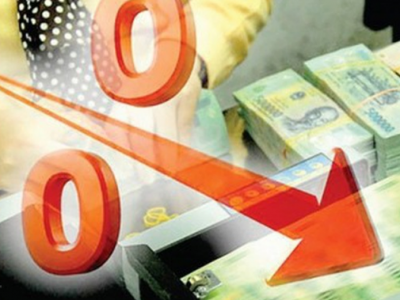 Thủ tướng chỉ đạo tăng cường thực hiện các giải pháp giảm lãi suất