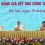 Thủ tướng: Khoa học công nghệ phải trở thành động lực chủ yếu, trực tiếp, đo đếm được bằng kết quả tăng trưởng
