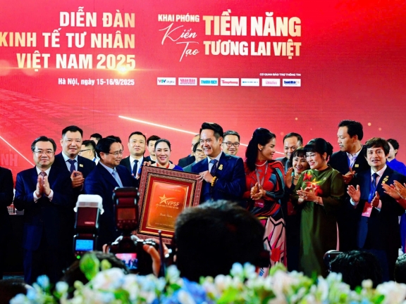 VIÊN PHÁP LUẬT KINH TẾ DOANH NGHIỆP TỔNG KẾT HOẠT ĐỘNG NĂM 2025 VÀ ĐỊNH HƯỚNG NHIỆM VỤ, KẾ HOẠCH HOẠT ĐỘNG NĂM 2026