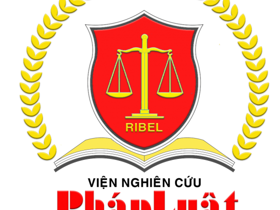 Thống nhất danh sách 29 hội quần chúng do Đảng, Nhà nước giao nhiệm vụ