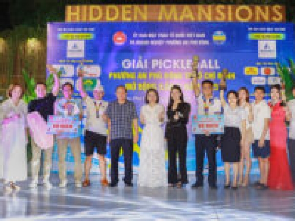 Thủ đoạn của đường dây ma túy 1.500 tỷ đồng vừa bị Bộ Công an triệt phá