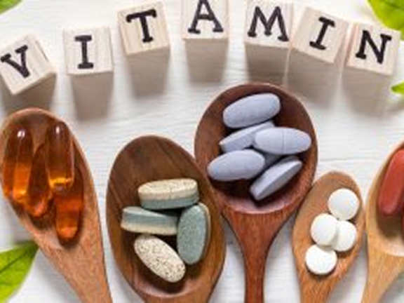 Văn bản hợp nhất Hiến pháp 2025