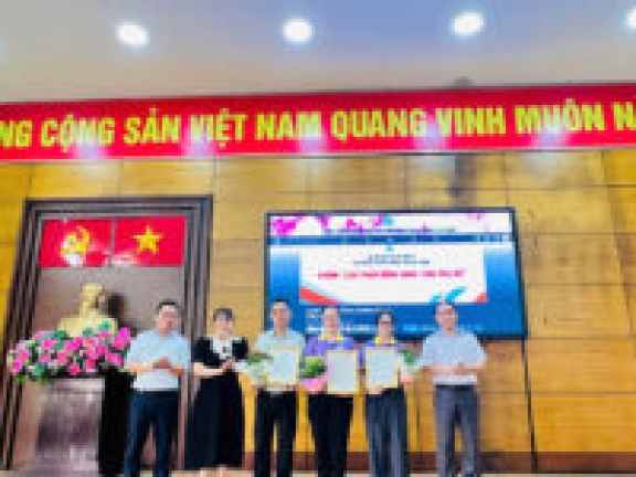 Hội LHPN Việt Nam Phường Tân Hưng Thuận ra mắt mô...aaaaaaaaaaaaaaaaaaaaaaaaaaaaaaaaaa