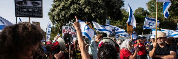 Pháp luật và doanh nghiệp