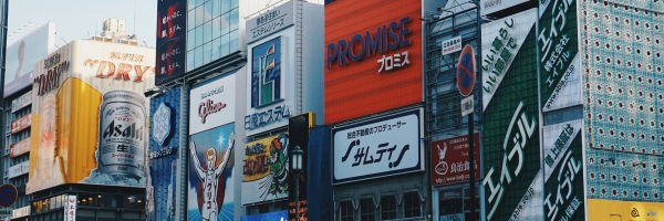 Pháp luật và doanh nghiệp