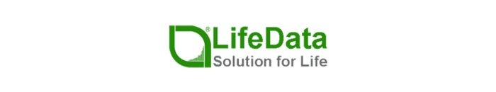 Pháp luật và doanh nghiệp