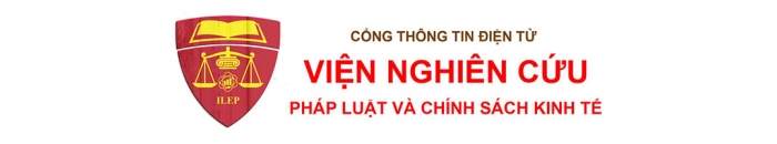 Pháp luật và doanh nghiệp