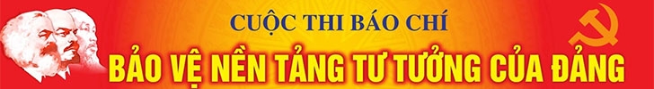 Pháp luật và doanh nghiệp