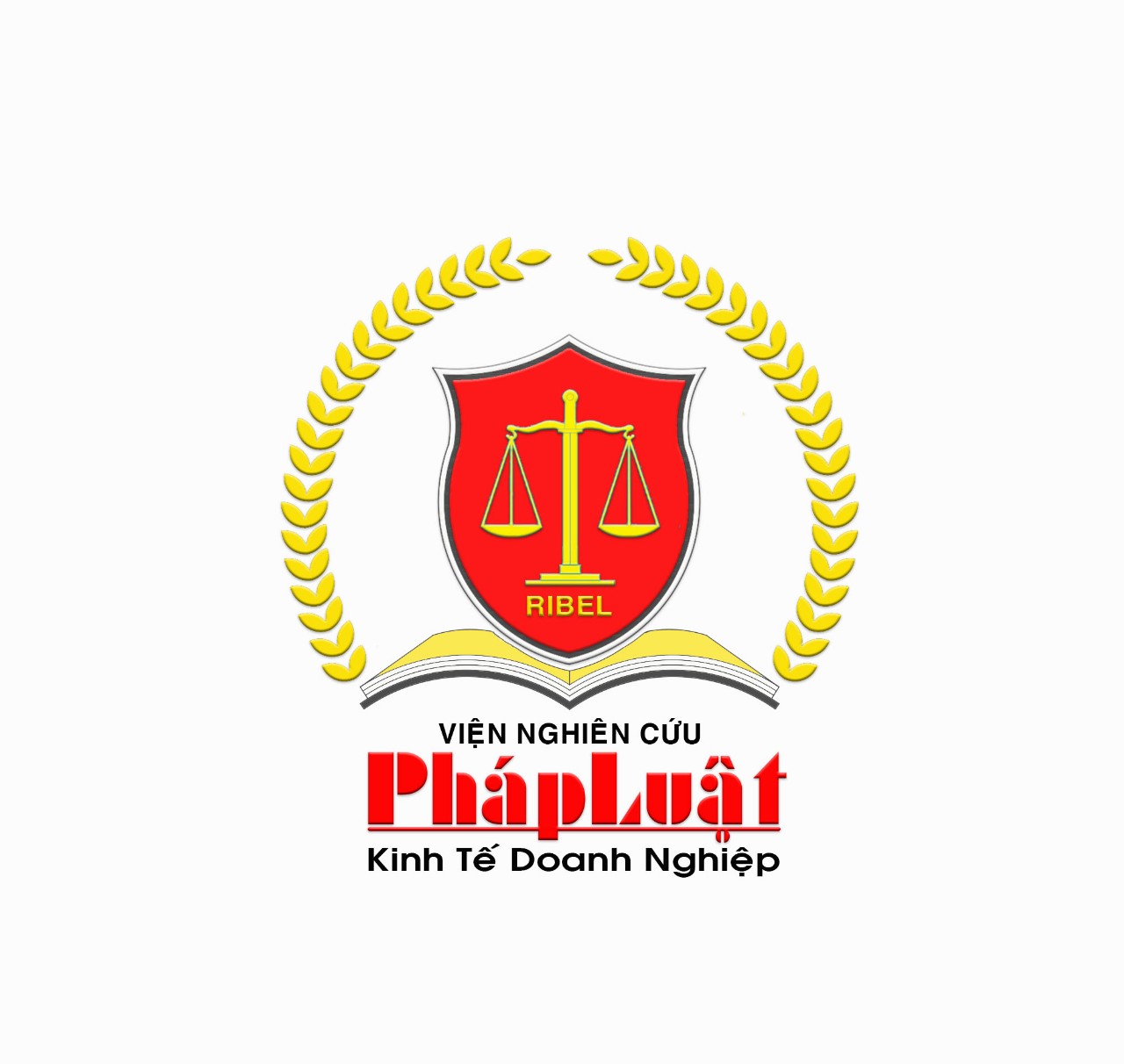 Pháp luật và doanh nghiệp